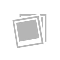 ست پذیرایی گلدار دو تکه مدل کلاسیک
